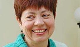 Kas atitolina senatvę, ką lenkia ligos 