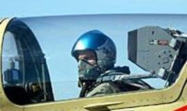 R. Paksas matuos Žemės rutulį 