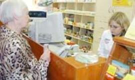 Kaip pragyventi iš pensijos: 27-oji diena 