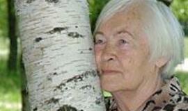 Gyvenimas iš pensijos: maistui - tik 125 litai per mėnesį 