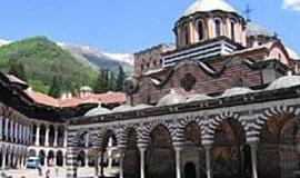 Bulgarija dar laukia savo valandos