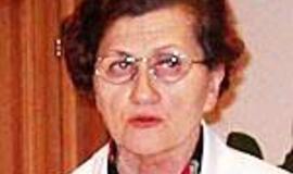 Vyriausiosios gydytojos likimą spręs teismas 