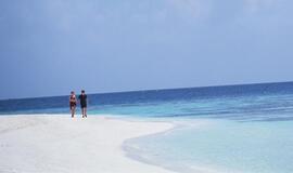 Neištikimybė: nuodas ir vaistas