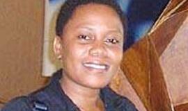 Tanzanijos žurnalistė: "Afrikoje laisvės daugiau nei Europoje"