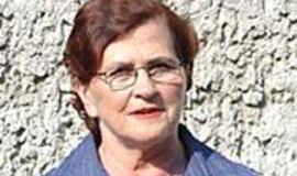 Tuberkuliozės ligoninės reorganizacija: už ir prieš 