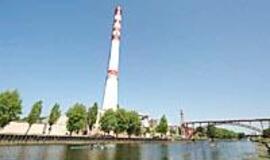 Neprivatizavus tiekėjų - mažesnės kainos 