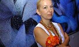 Stebuklas, išplėštas iš tamsos... 