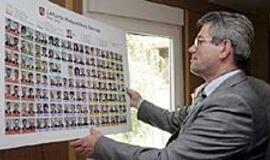 Naujasis politinis sezonas - rietenų mėsmalė 