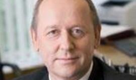 R. Turčinskas: "Reikia atsigręžti į kaimą ir paprastą žmogų" 