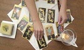 Tikėjimas neįprastais reiškiniais stumiamas už įstatymo ribų 