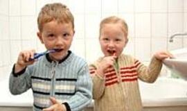 Kaip gyvenama iš mokesčių mokėtojų pinigų 