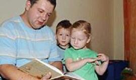 Kaip gyvenama iš mokesčių mokėtojų pinigų 