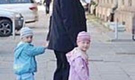 Kaip gyvenama iš mokesčių mokėtojų pinigų 