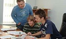 Kaip gyvenama iš mokesčių mokėtojų pinigų 