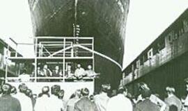 Kaip "Vakarai" prarado savo galybę 