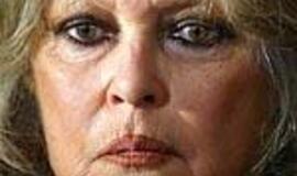 Bridžita Bardo: "Savo grožį atidaviau vyrams, o išmintį - gyvūnams"