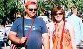 Kaip gyvenama iš mokesčių mokėtojų pinigų 