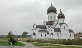 Gigantomanija įvarė į kampą 