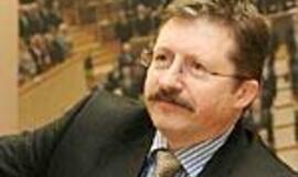 Gruzijos krizės aidai - ir Lietuvoje 