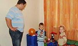 Kaip gyvenama iš mokesčių mokėtojų pinigų 