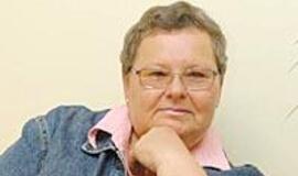 Krūties vėžys ne visada reiškia mirtį 