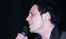 "Greenpeace" egzaminuos Amberlaifą 