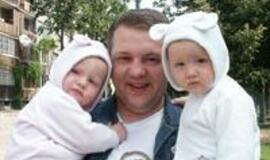 Kaip gyvenama iš mokesčių mokėtojų pinigų 