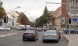 Problemos sankryžoje iki galo neišspręstos 