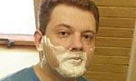 Kaip gyvenama iš mokesčių mokėtojų pinigų 