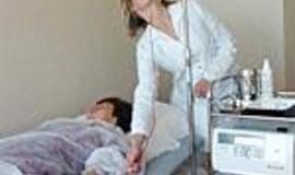 Kvapniosios dujos, prilygintos eliksyrui 