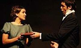 "Eugenijaus Onegino" statytojai tikisi operos sąjūdžio 