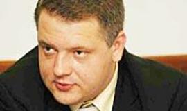 Kaip gyvenama iš mokesčių mokėtojų pinigų 