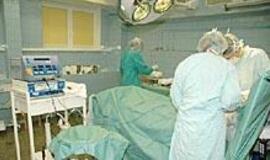 Medikų emigracija verčia iš esmės reformuoti sveikatos sektorių 