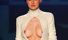 Kodėl pasaulyje tiek daug gražių moterų?