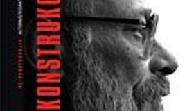 Apie "simuliakro" rekonstrukciją į "postula(t)rą" 