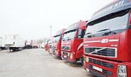 Mūšyje su Latvija klaipėdiečiai turi savų kozirių 