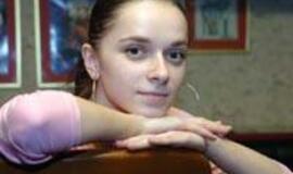 Kaip išgyvena studentai 