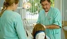 Įvaldę kompiuterius, neišmokstame valytis dantų... 