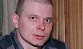 V. Lingio žudikas prašosi į laisvę 