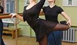 Kaip išgyvena studentai 