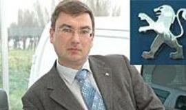 Konkurenciniame kare - mūšiai dėl prekės ženklų 