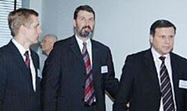 Kas trukdo panaudoti planines investicines lėšas 