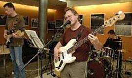 "Dabar galime sau leisti viską"... 