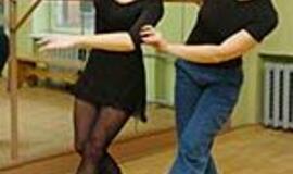 Kaip išgyvena studentai 