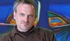 Žaidžiant šunžmogių juslėmis 