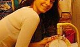 Kaip išgyvena studentai 