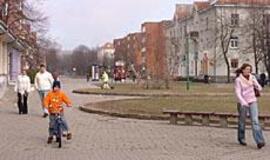 Į M. Mažvydo alėją Kalėdos šiemet neužsuks 