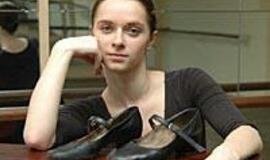 Kaip išgyvena studentai 