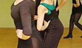 Kaip išgyvena studentai 