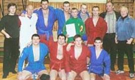 Prieš šventes - pergalių gausa 